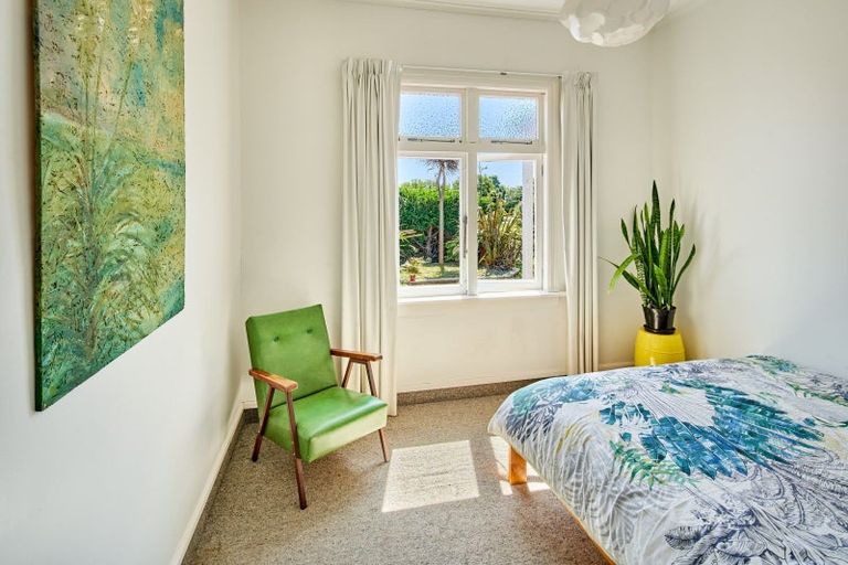 Photo of property in 111a Amohia Street, Paraparaumu, 5032