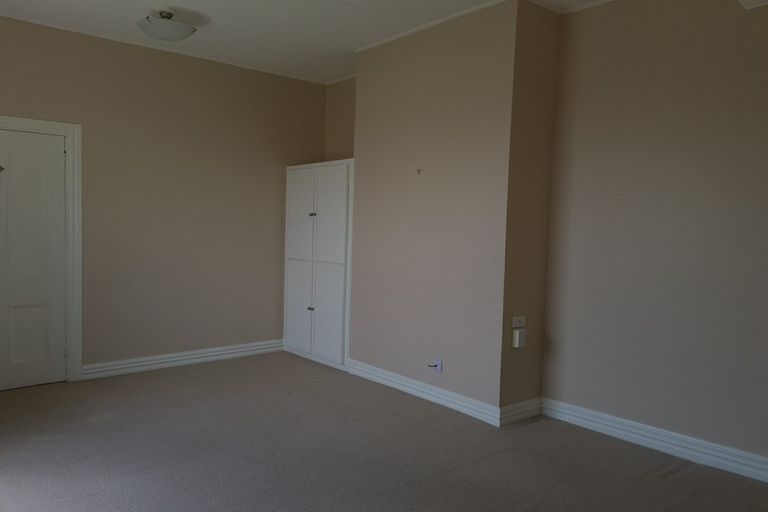 Photo of property in 1/21 Samuel Street, Hoon Hay, Christchurch, 8025