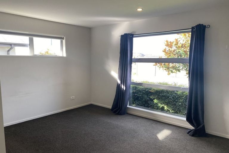 Photo of property in 52 Helmore Street, Rangiora, 7400