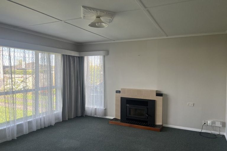 Photo of property in 31 Middlesex Street, Levin, 5510