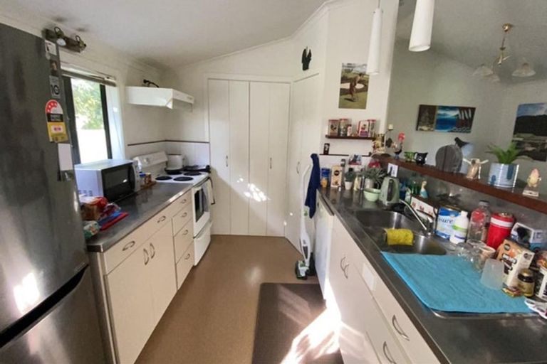 Photo of property in 1013 Konini Street, Mahora, Hastings, 4120