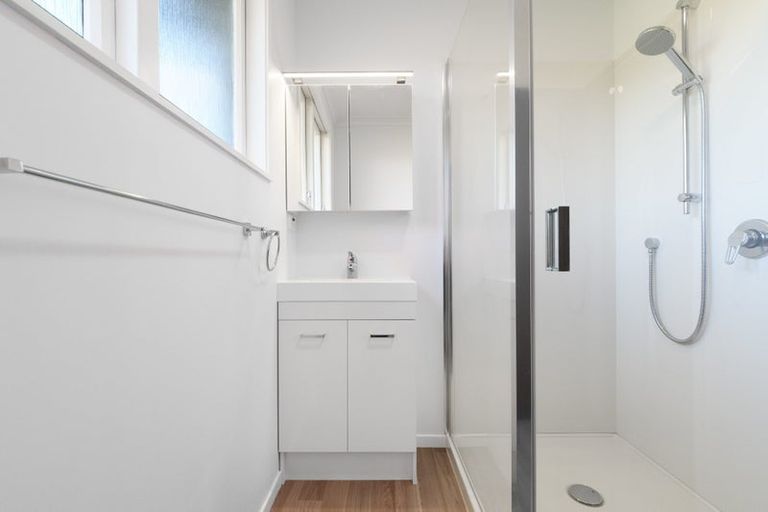 Photo of property in 42 Seventeenth Avenue, Tauranga South, Tauranga, 3112