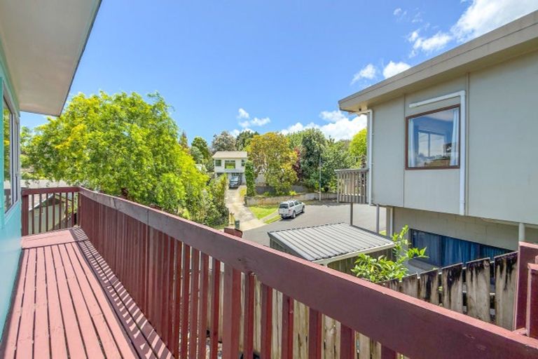 Photo of property in 104 Hays Place, Thames, 3500