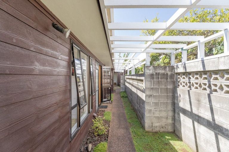 Photo of property in 14 Pine Grove, Tairua, 3508