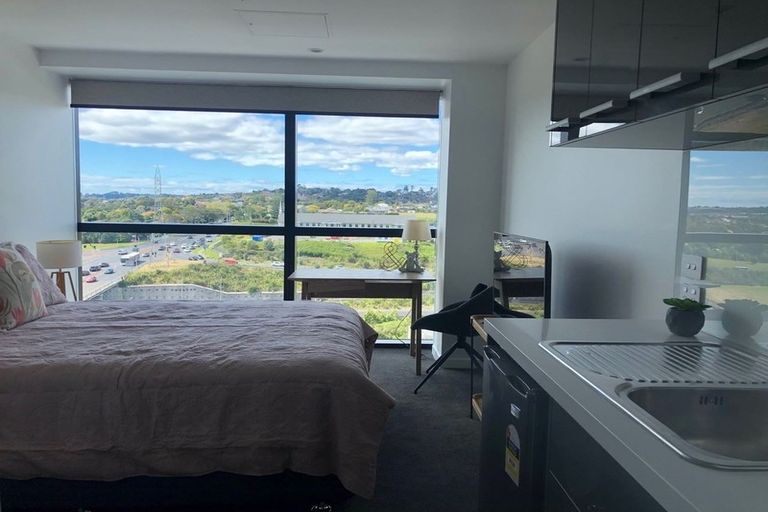 Photo of property in 1208/8 Lakewood Court, Manukau, Auckland, 2104