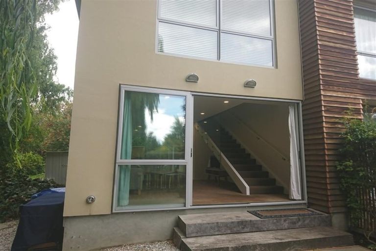 Photo of property in 8/62 Tenby Street, Wanaka, 9305