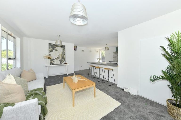 Photo of property in 12 Pukeko Place, Southshore, Christchurch, 8062