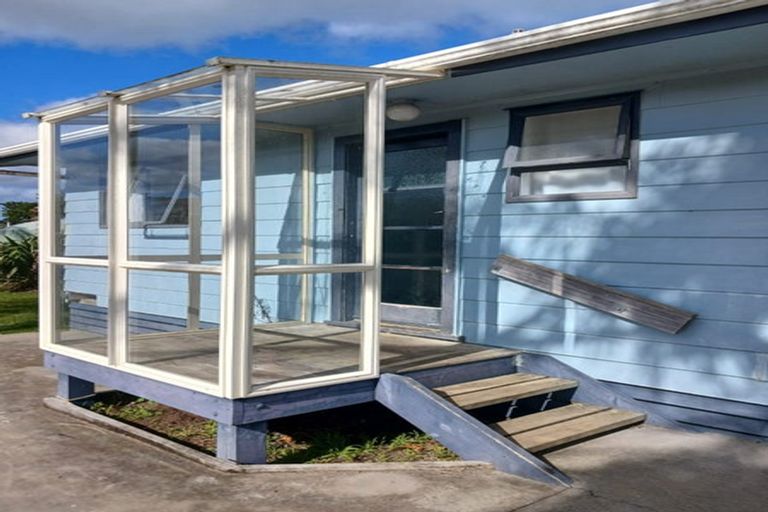 Photo of property in 6 Driftwood Lane, Hihi, Mangonui, 0494