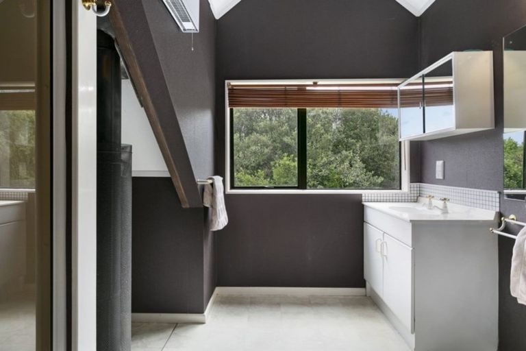 Photo of property in 578 River Road, Fairfield, Hamilton, 3214