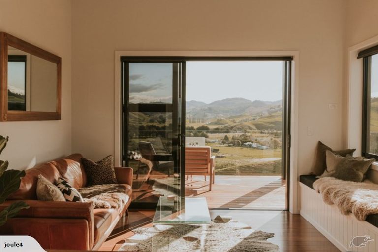 Photo of property in 85 Hill Road, Bay View, Napier, 4182