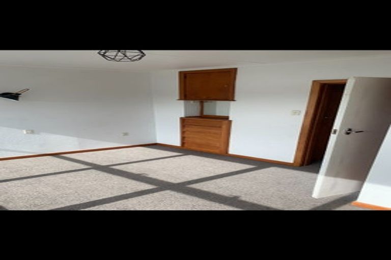 Photo of property in 26a Guyton Street, Whanganui, Wanganui, 4500