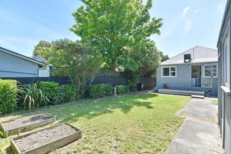 Photo of property in 10 Wyon Street, Linwood, Christchurch, 8062