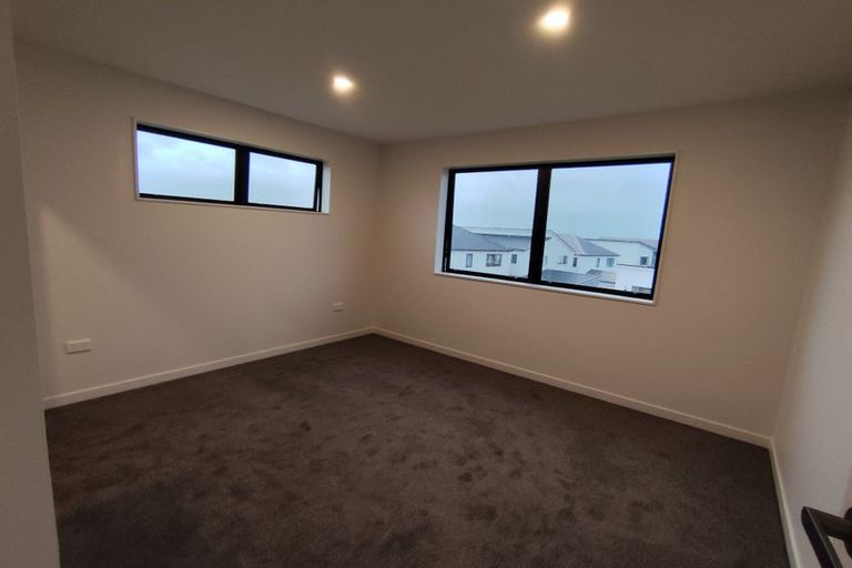 Photo of property in 31 Ascent Street, Flat Bush, Auckland, 2019