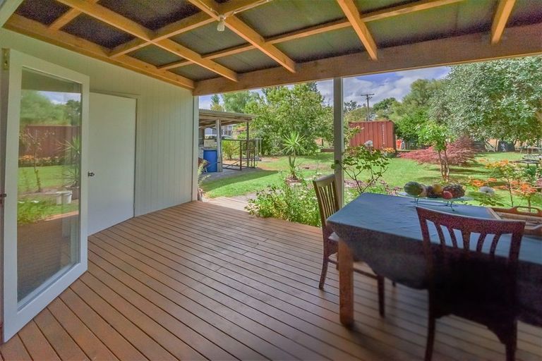 Photo of property in 740 State Highway 38, Frasertown, Wairoa, 4193