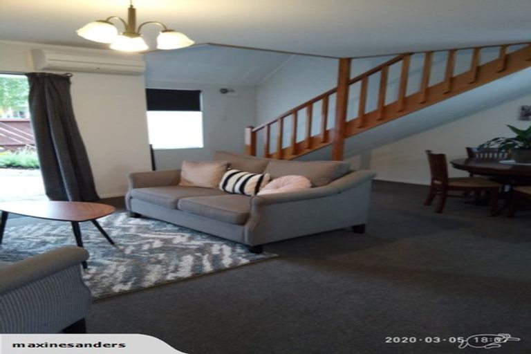 Photo of property in 827a Heaphy Terrace, Claudelands, Hamilton, 3214