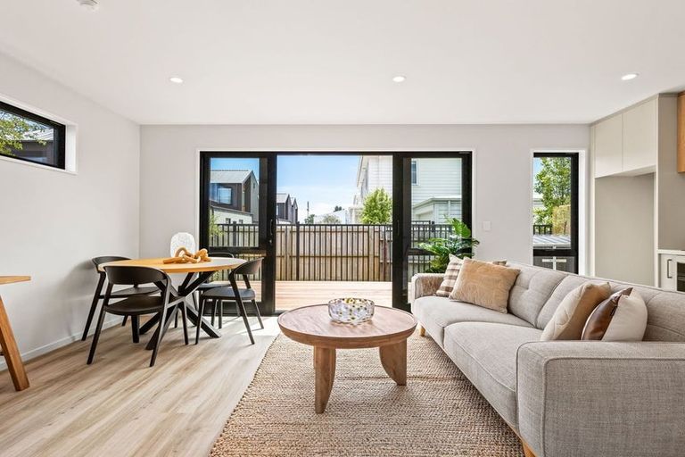 Photo of property in 3/36 Harker Street, Spreydon, Christchurch, 8024