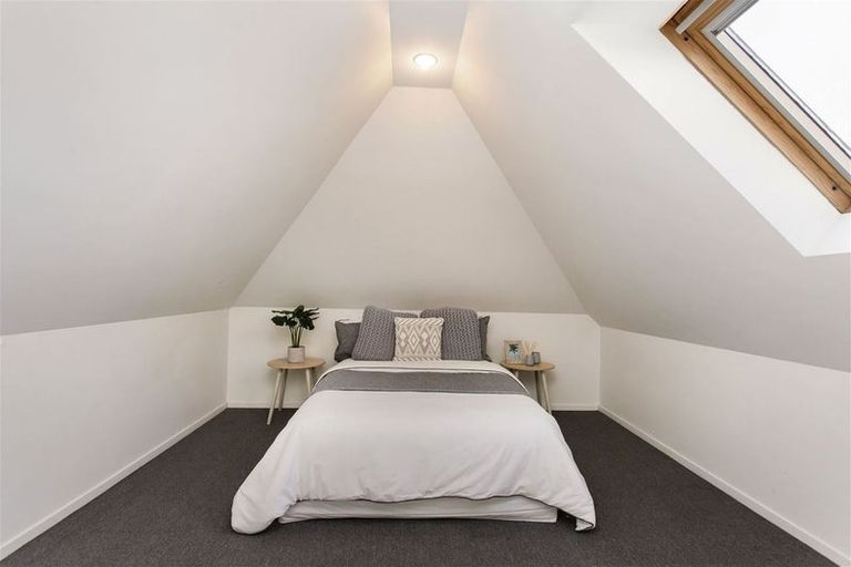 Photo of property in 57 Brookside Road, Rolleston, 7614