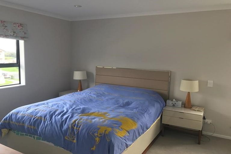 Photo of property in 3 Mauku Lane, Greenhithe, Auckland, 0632