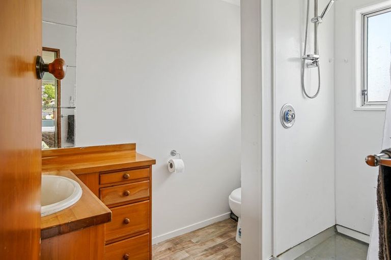 Photo of property in 2/8a Palm Avenue, Stoke, Nelson, 7011