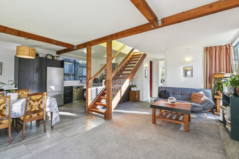 Photo of property in 80a Nottingham Street, Karori, Wellington, 6012