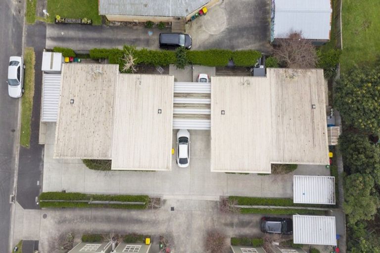 Photo of property in 6d Gazeley Avenue, Silverdale, Hamilton, 3216