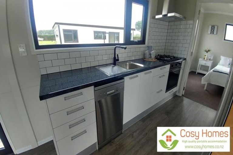 Photo of property in 15 Kenilworth Street, Addington, Christchurch, 8024