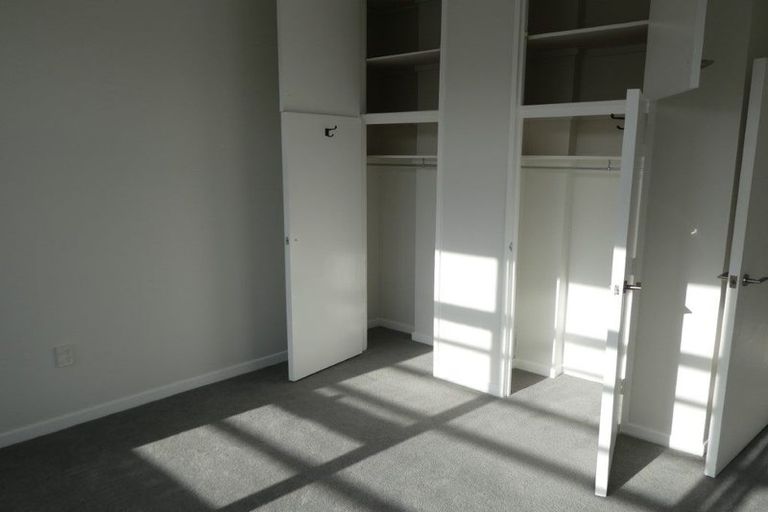 Photo of property in Herbert Gardens, 186 The Terrace, Wellington Central, Wellington, 6011