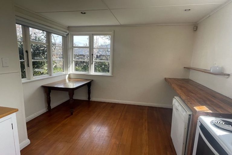 Photo of property in 13 Hillary Crescent, Upper Riccarton, Christchurch, 8041