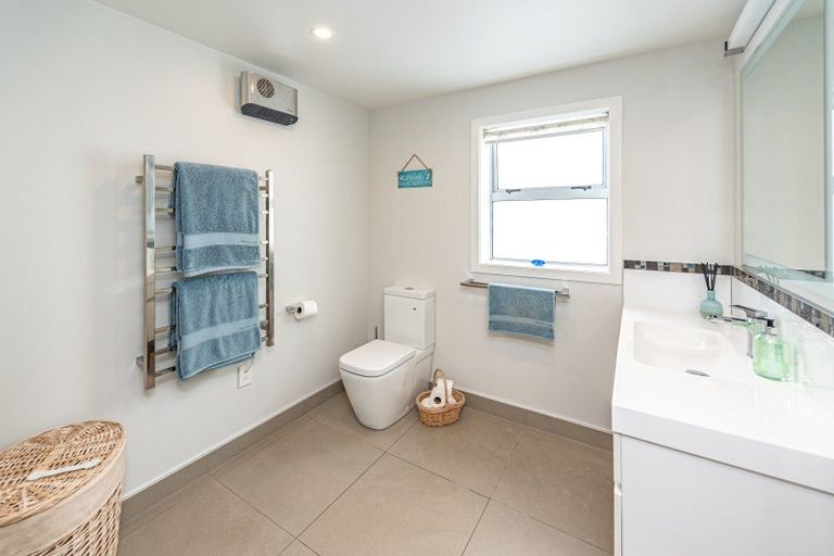 Photo of property in 111 Peat Avenue, Kai Iwi, Whanganui, 4574