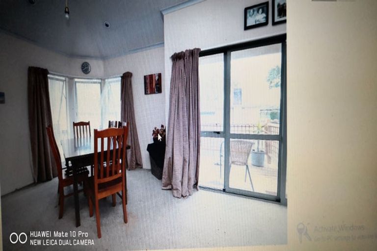 Photo of property in 56 Fifth Avenue, Enderley, Hamilton, 3214