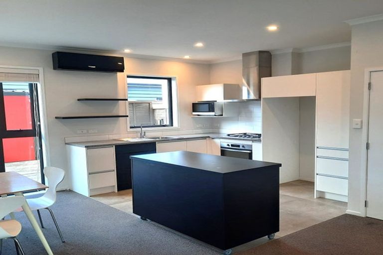 Photo of property in 29 Saltmarsh Road, Hobsonville, Auckland, 0616