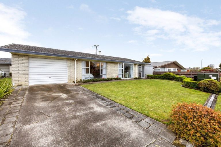 Photo of property in 28 Winstone Avenue, Chartwell, Hamilton, 3210