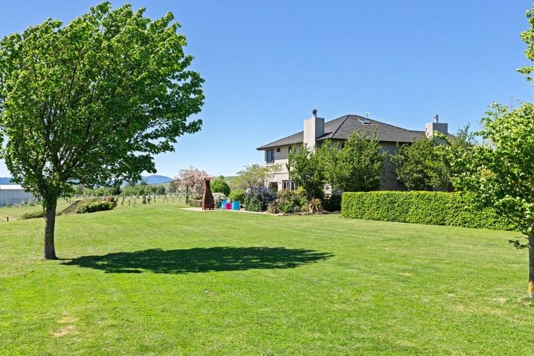 Photo of property in 376 Tyntesfield Road, Waihopai Valley, Blenheim, 7276
