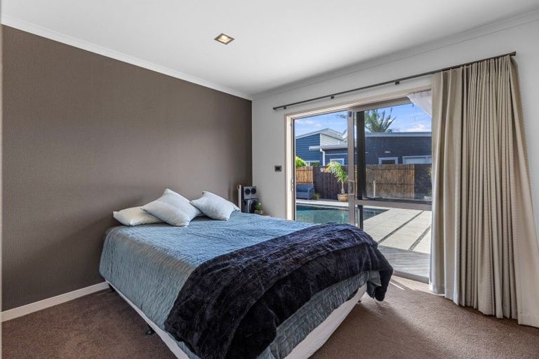 Photo of property in 30 Matene Place, Papamoa Beach, Papamoa, 3118