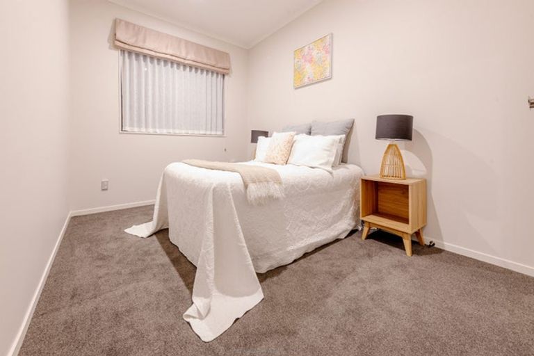 Photo of property in 152 Ninth View Avenue, Beachlands, Auckland, 2018