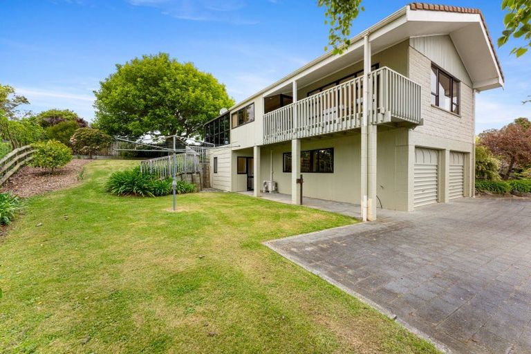 Photo of property in 26 Brandon Street, Otaki, 5512