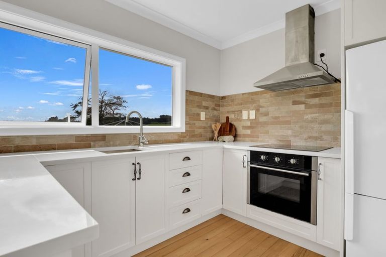 Photo of property in 46 William James Lane, Makarau, Warkworth, 0984