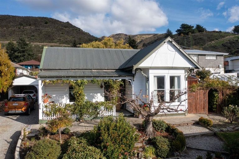 Photo of property in 49 Scotland Street, Roxburgh, 9500