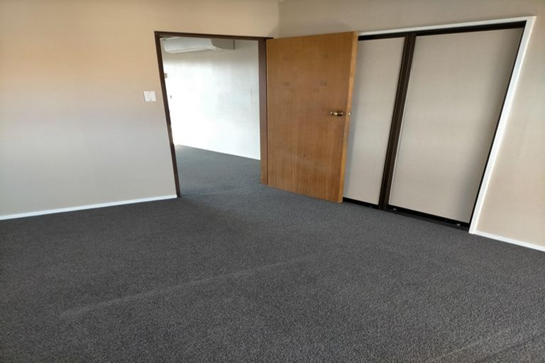 Photo of property in 14 Bruce Place, Alexandra, 9320