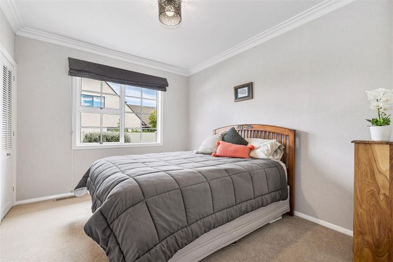 Photo of property in 53 Sophia Street, Glenholme, Rotorua, 3010