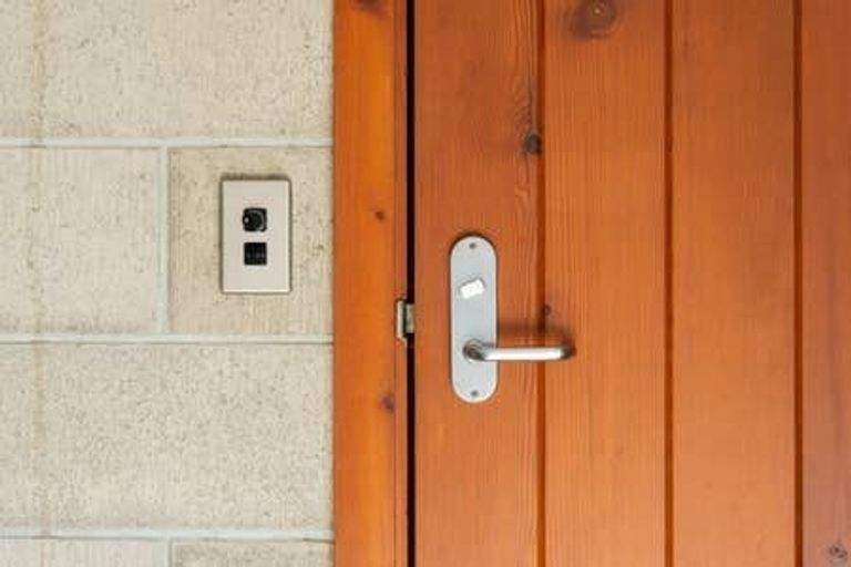 Photo of property in 1/868 Colombo Street, Christchurch Central, Christchurch, 8013