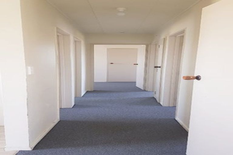 Photo of property in 337 Flaxmere Avenue, Flaxmere, Hastings, 4120