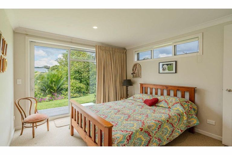 Photo of property in 34b Edmonds Road, Kerikeri, 0293