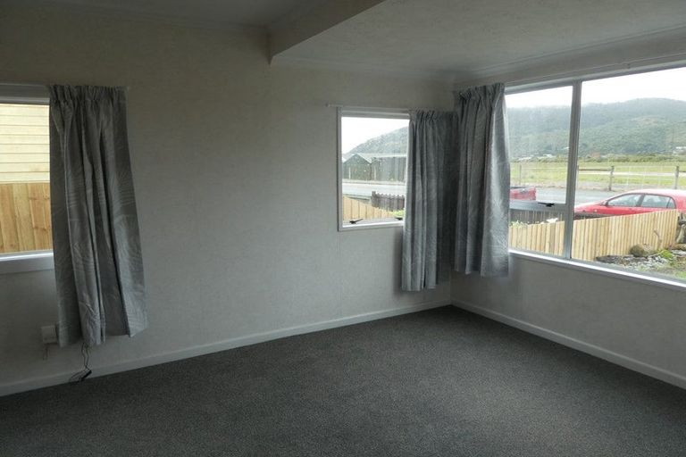 Photo of property in 192 Preston Road, Blaketown, Greymouth, 7805