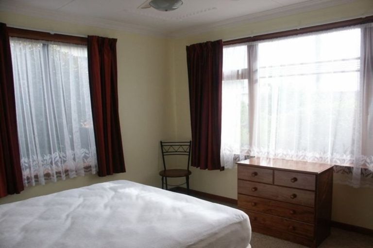 Photo of property in 6 Erskine Place, Saint Clair, Dunedin, 9012