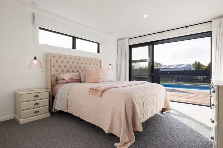 Photo of property in 27d Alfred Main Drive, Tamahere, Hamilton, 3283