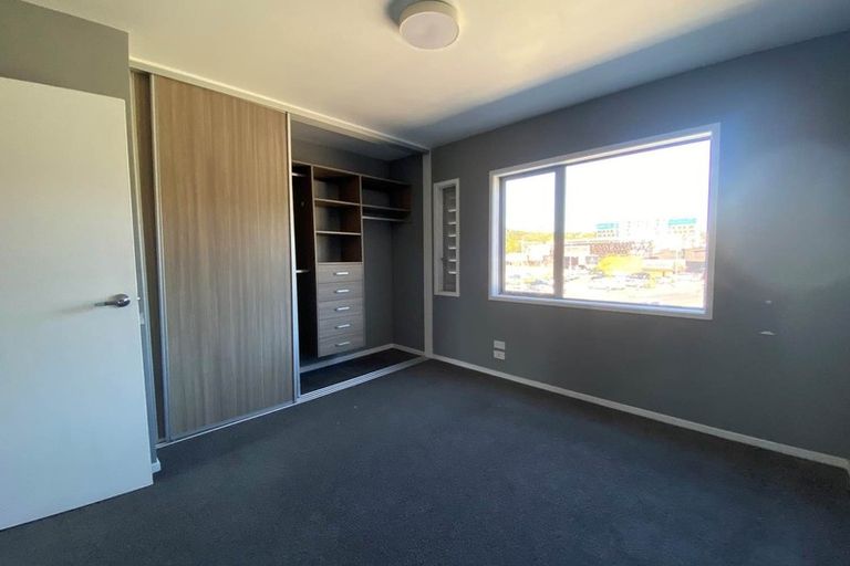 Photo of property in 78 Ronayne Street, Parnell, Auckland, 1010