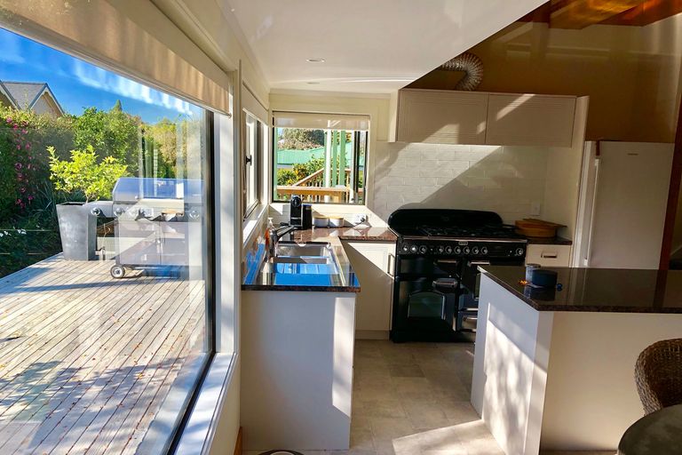 Photo of property in 249 Young Street, Te Awamutu, 3800