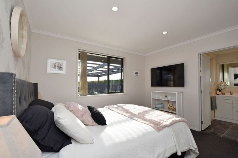 Photo of property in 772 Tweed Street, Rockdale, Invercargill, 9812