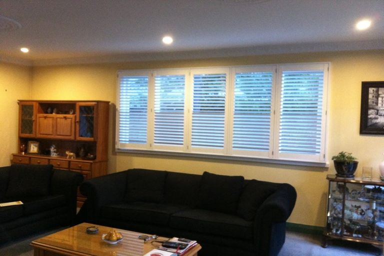 Photo of property in 23 Palm Avenue, Hokowhitu, Palmerston North, 4410